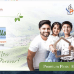 Plots Price in Hyderabad