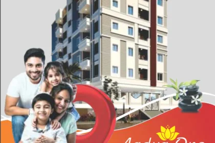 Appartments