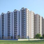 gandipet best appartments